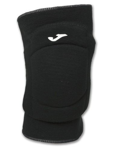 Joma rodillera negra l