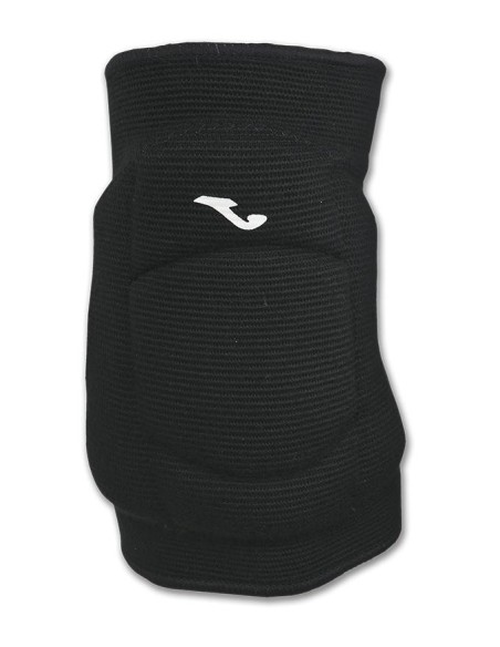 Joma codera negra