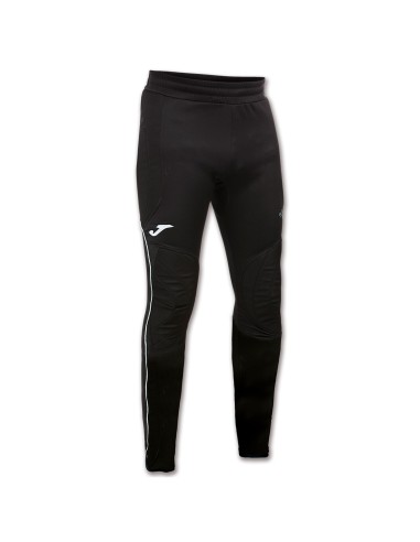 Joma long pant protec neg