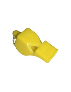 Silbato Fox 40 Classic Amarillo 115dB - PDX