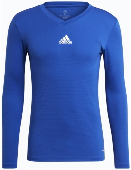 Adidas team base termica