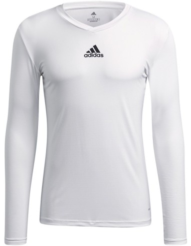 Adidas team base termica