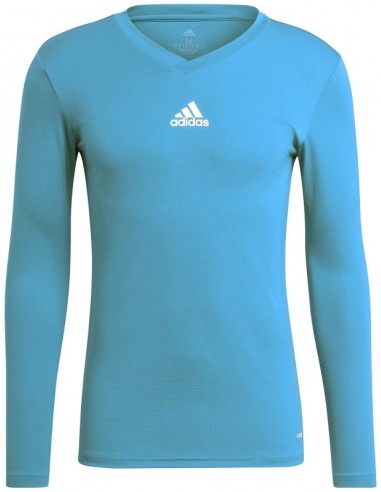 Adidas team base termica