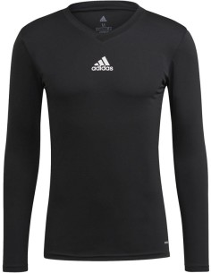 Adidas team base y termic