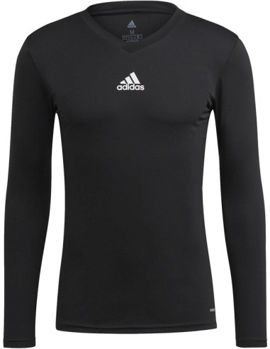 Adidas team base y termic