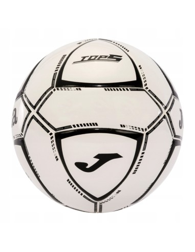 Joma balon top 5 sala bla