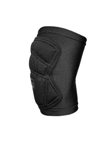 Reusch active rodillera n