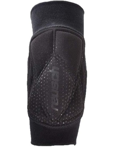 Reusch active elbow negra