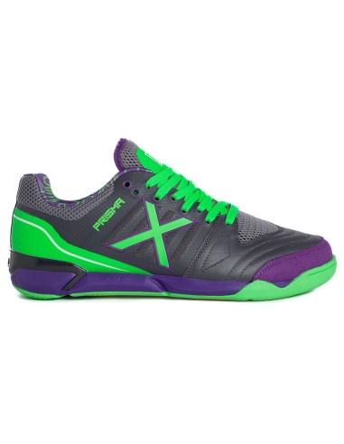 Munich Prisma 20 Violeta Verde
