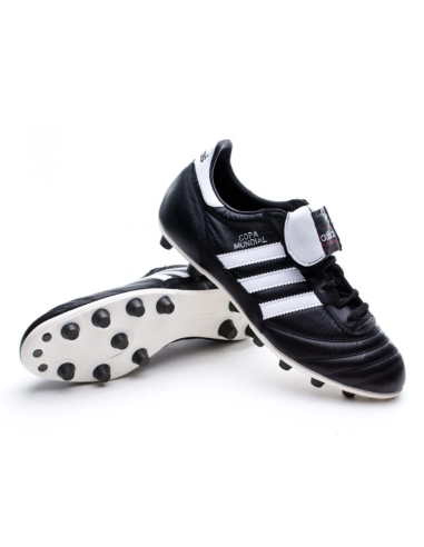 Adidas Copa Mundial