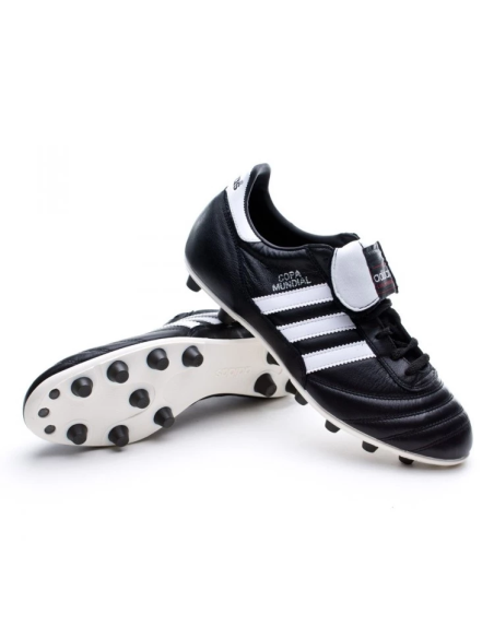 Adidas Copa Mundial