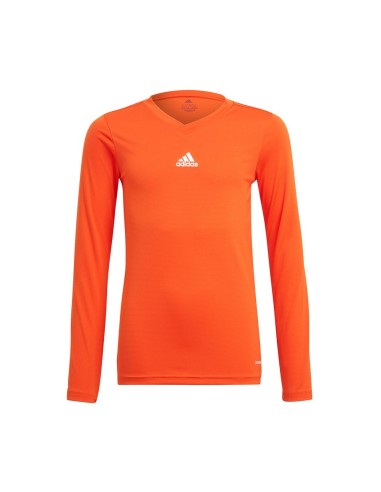 Adidas team base termica