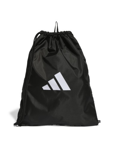 Adidas mochila saco tiro