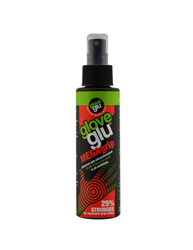 Gloveglu megagrip agarre