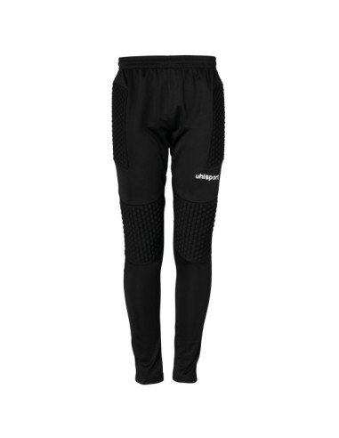 Uhlsport standar gk pant