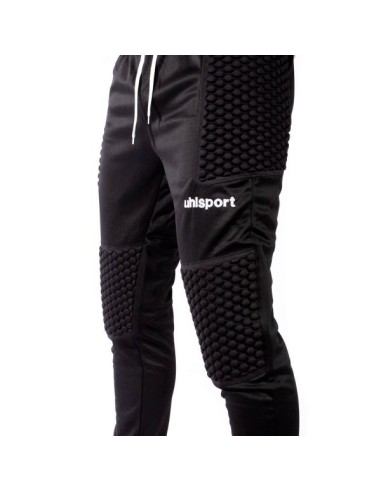 Uhlsport standar gk pant