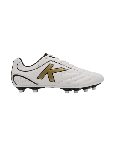 Kelme Legacy MG Blanca