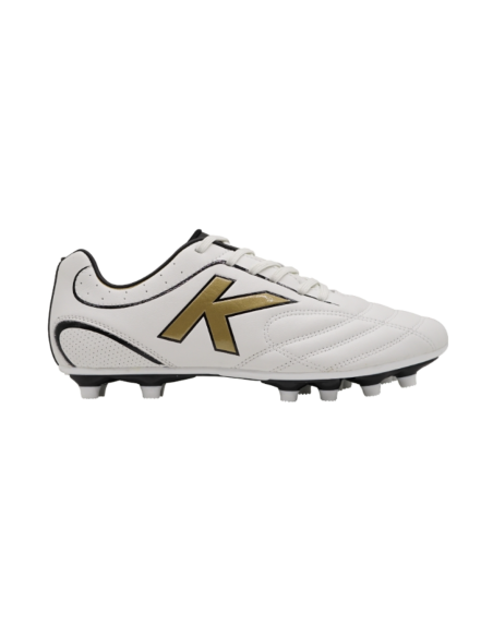 Kelme Legacy MG Blanca