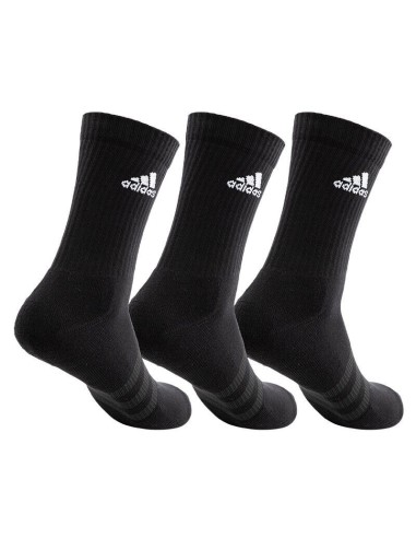 Adidas c spw crw 3 p negro