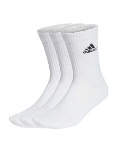 Adidas c spw crw 3 p blanc