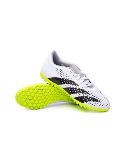 Adidas Predator Accuracy 4 TF