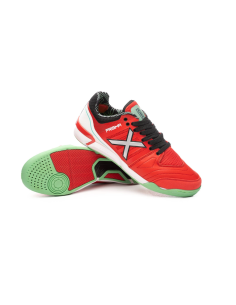 Munich Prisma 29 Rojo