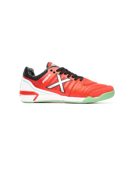 Munich Prisma 29 Rojo