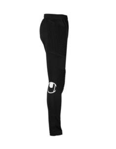Uhlsport standar gk pant 2