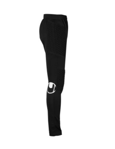 Uhlsport standar gk pant