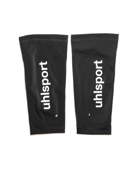 Uhlsport funda sujeta esp