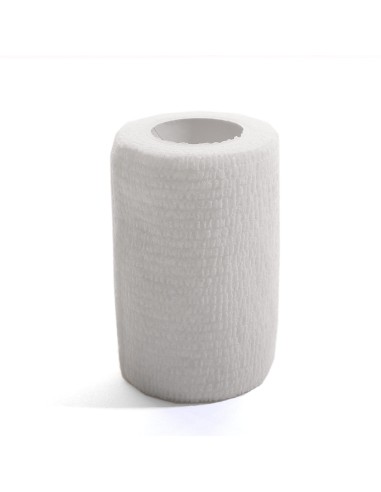 Uhlsport tube tape blanco