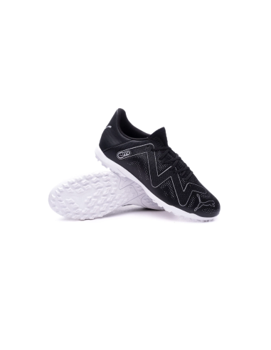 Puma Future Play TT Negra