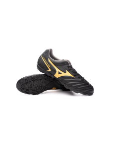 Mizuno Monarcida Neo Negra TF