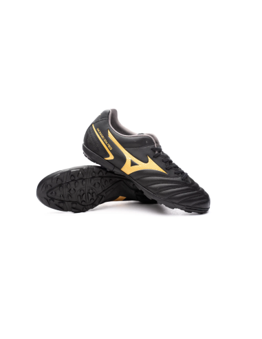 Mizuno Monarcida Neo Negra TF
