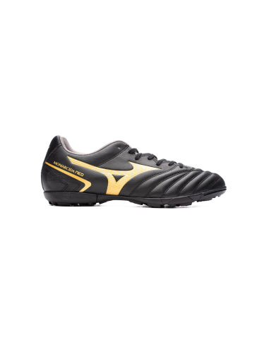 Mizuno Monarcida Neo Negra TF