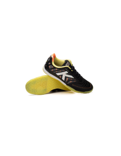Kelme Sala All In