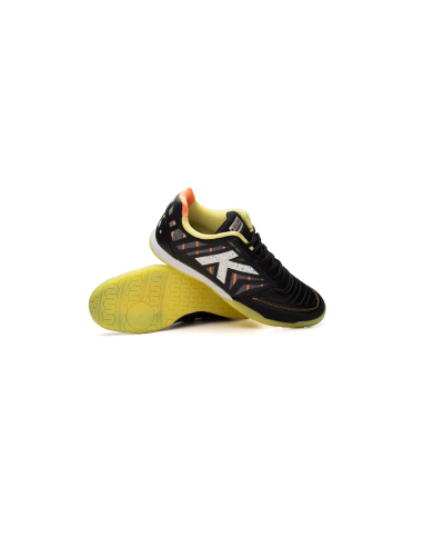Kelme Sala All In