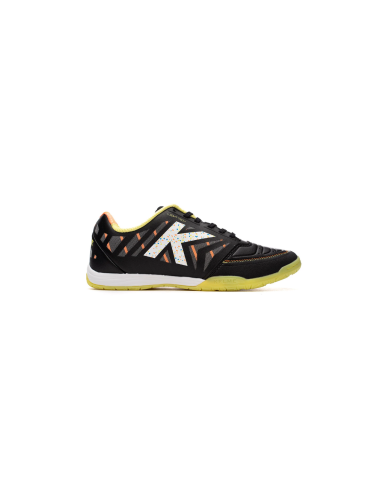 Kelme Sala All In