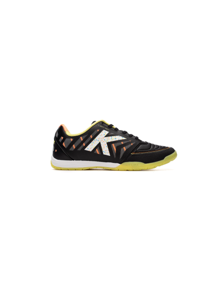 Kelme Sala All In