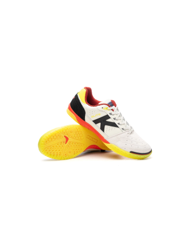 Kelme Sala Elite Gris