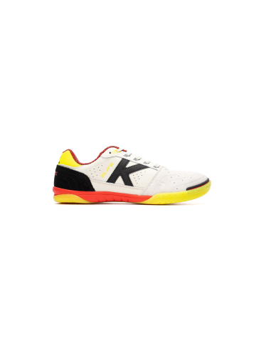 Kelme Sala Elite Gris