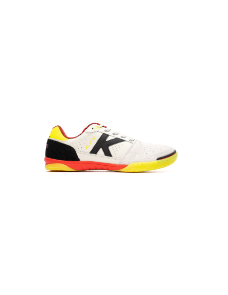 Kelme Sala Elite Gris
