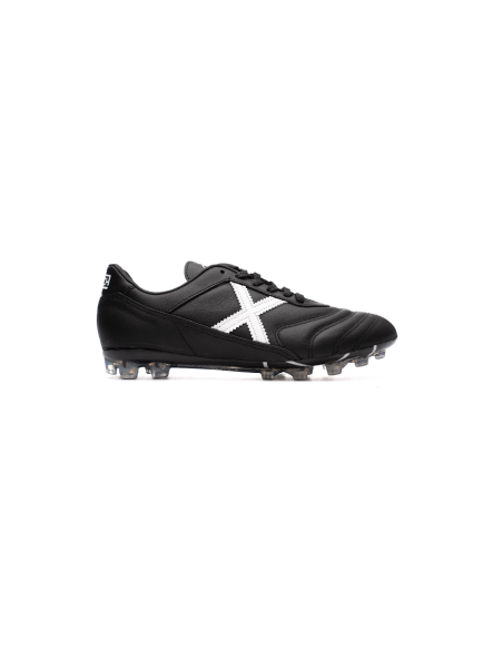 Munich Mundial 2.0 AG 23 Negro