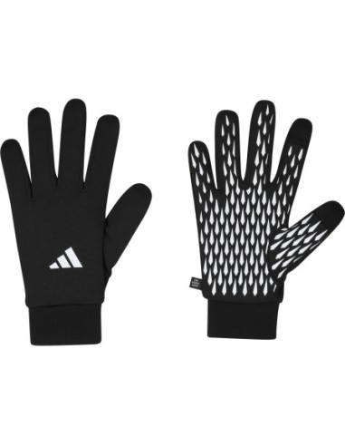 Adidas tiro c gloves negr
