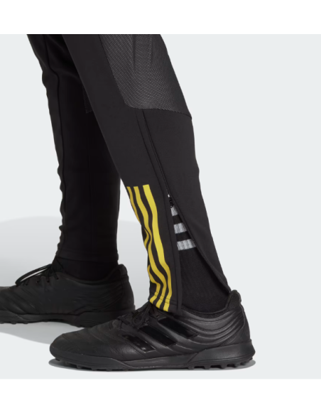 Adidas tiro23 c tr pnt ne
