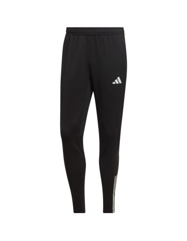 Adidas tiro23 c tr pnt ne