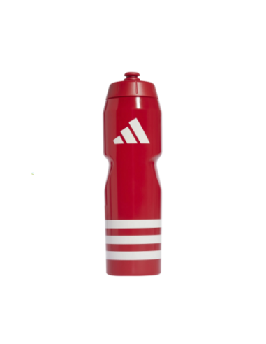 Adidas tiro botella 0 75 l