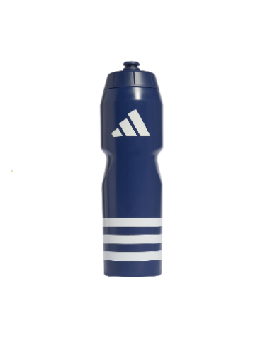 Adidas tiro botella 0 75 l