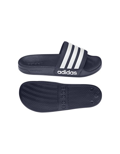 Adidas adilette shower ne