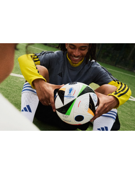 Adidas balon euro24 pro t